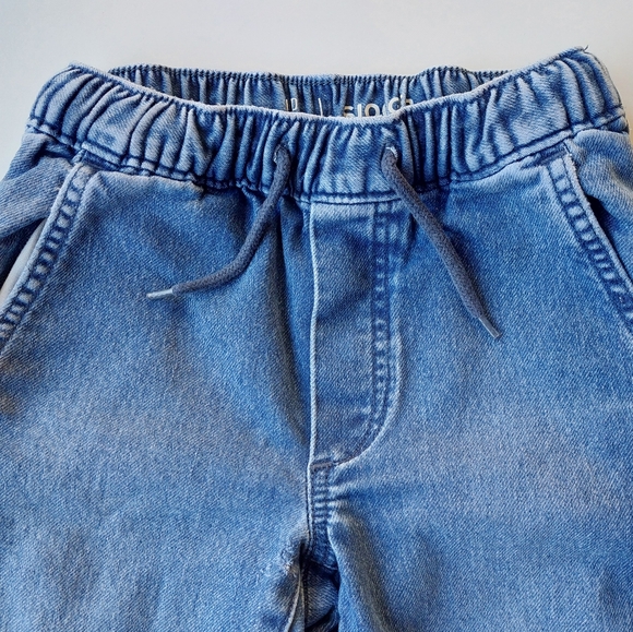 Huge bundle pants! - Picture 6 of 16